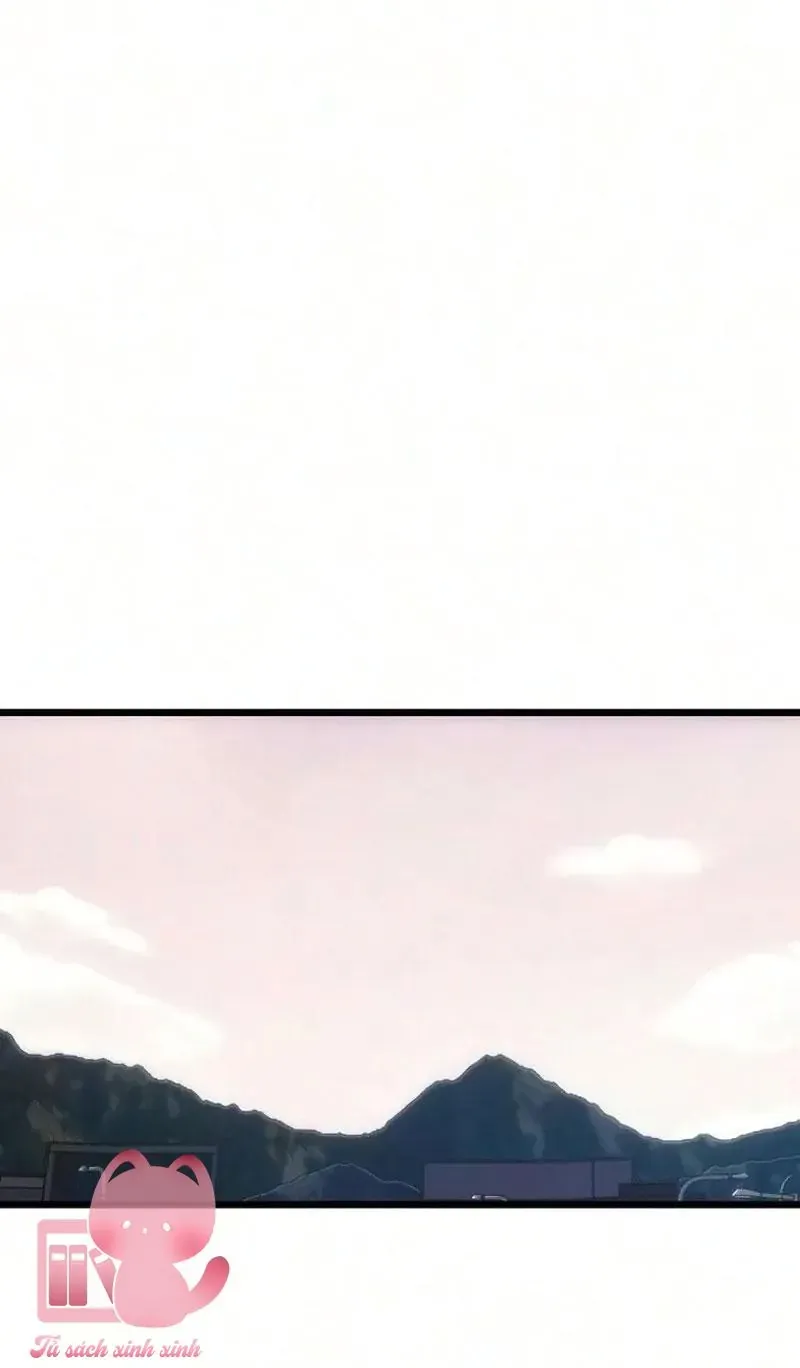 Khao Khát Bất Tận Chap 10 - Next Chap 9