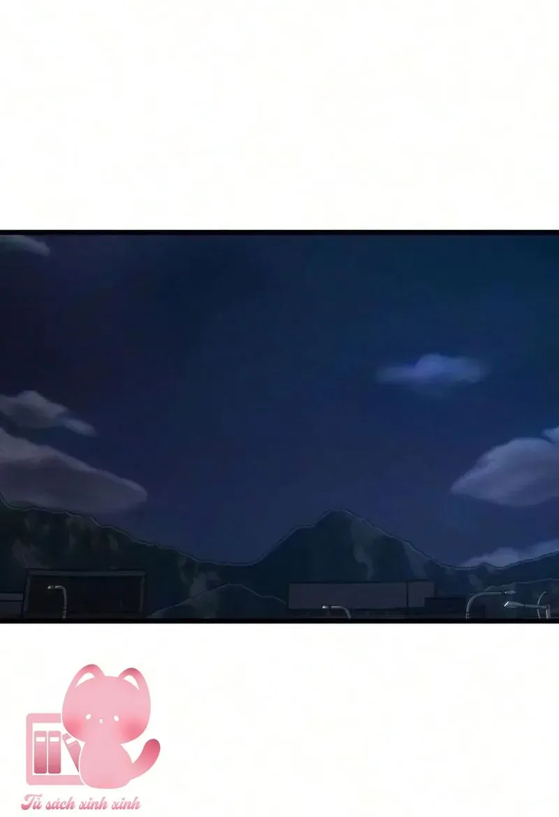 Khao Khát Bất Tận Chap 10 - Next Chap 9
