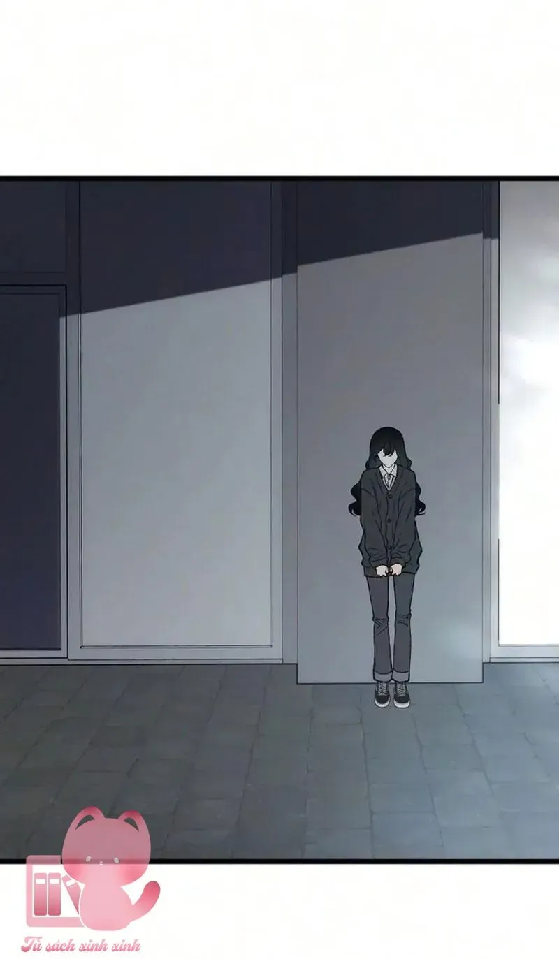 Khao Khát Bất Tận Chap 10 - Next Chap 9