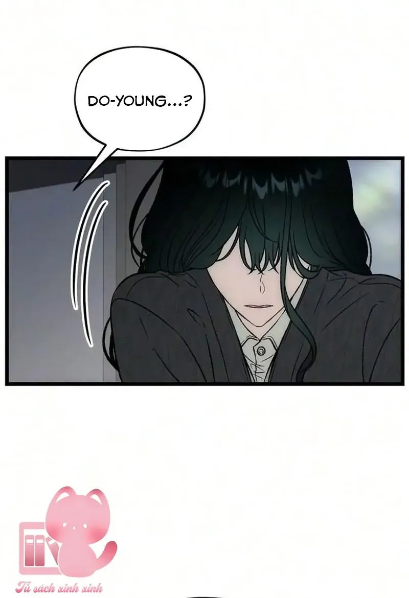 Khao Khát Bất Tận Chap 10 - Next Chap 9