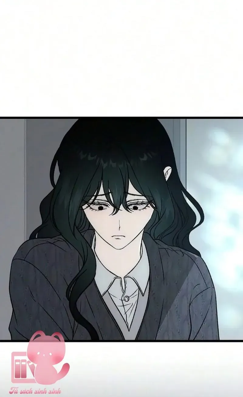 Khao Khát Bất Tận Chap 10 - Next Chap 9