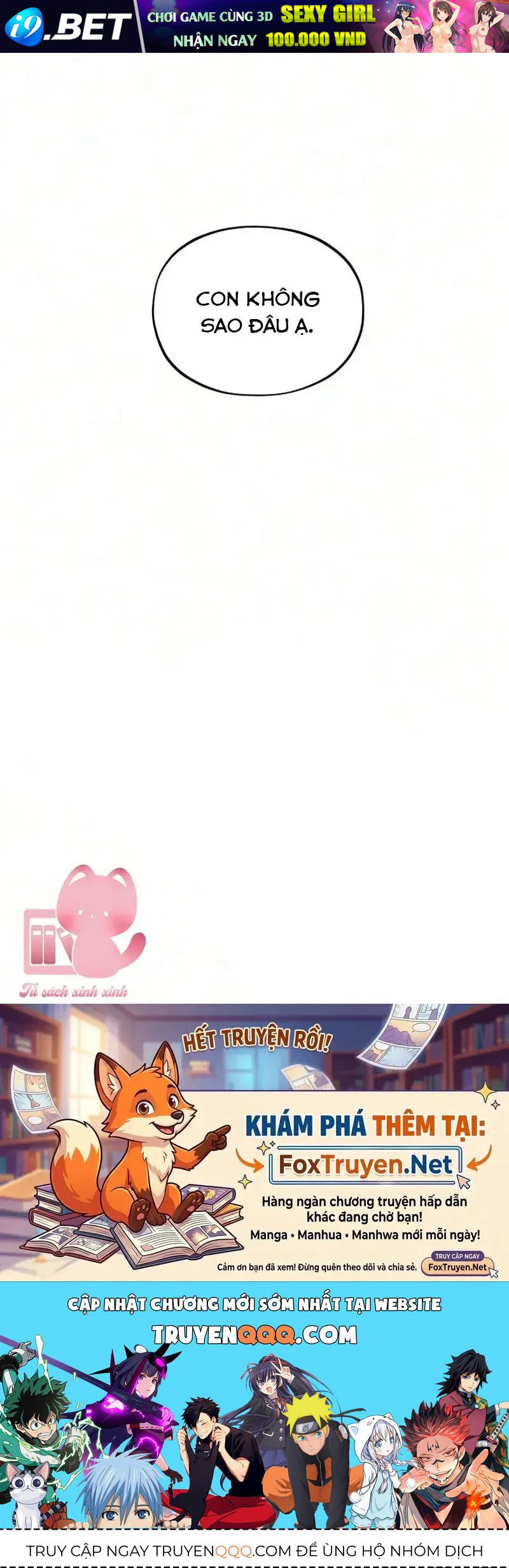 Khao Khát Bất Tận Chap 10 - Next Chap 9