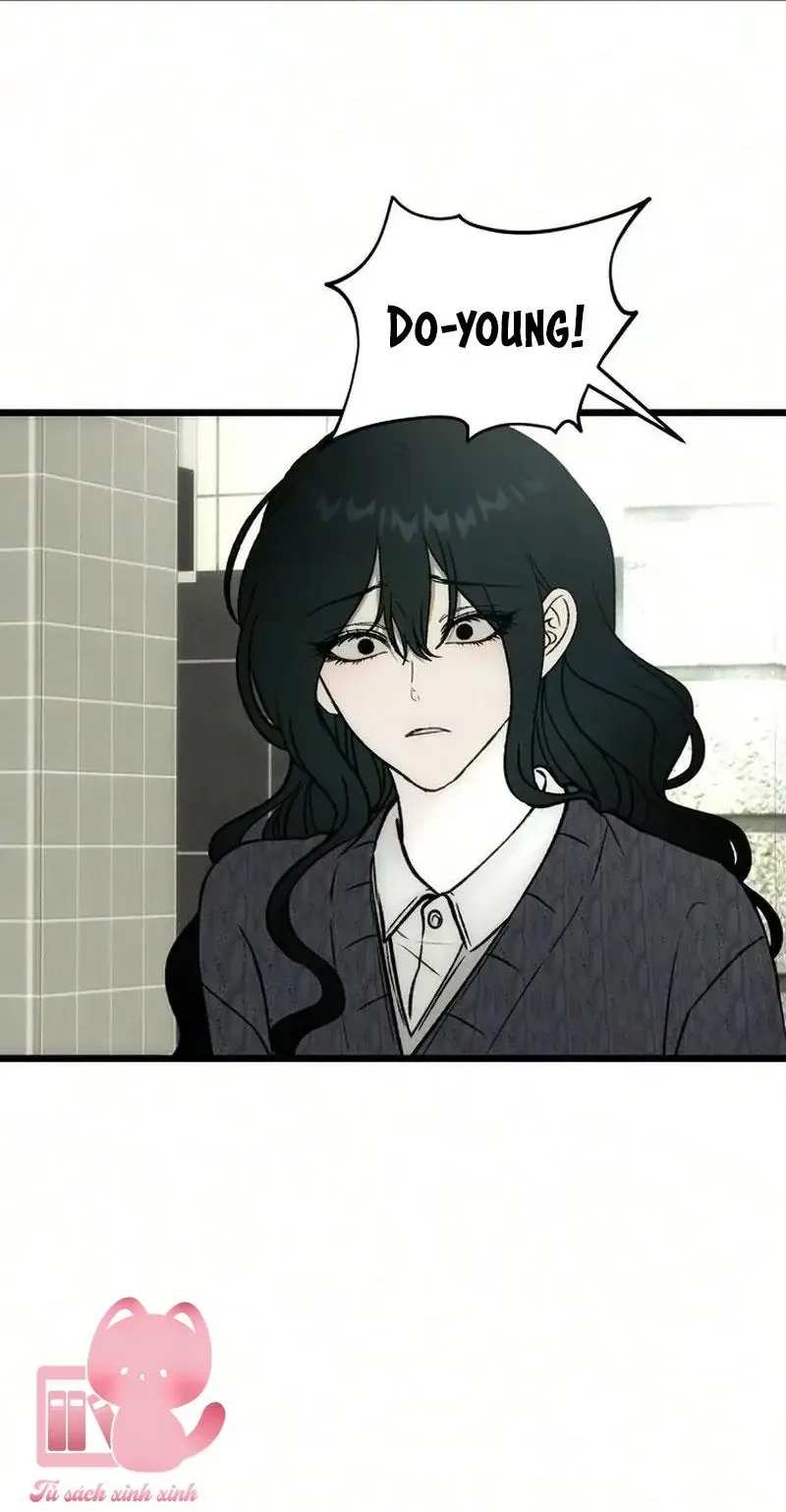 Khao Khát Bất Tận Chap 10 - Next Chap 9