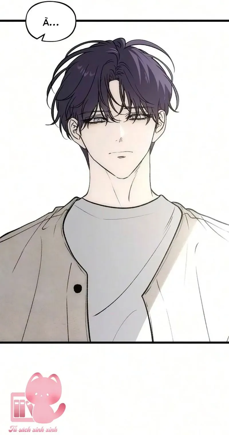 Khao Khát Bất Tận Chap 10 - Next Chap 9