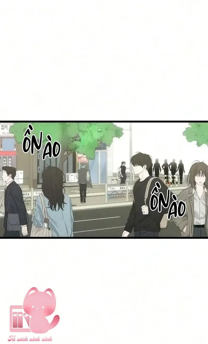 Khao Khát Bất Tận Chap 10 - Next Chap 9