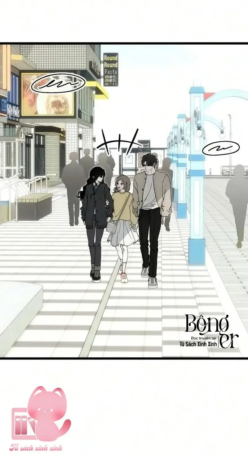 Khao Khát Bất Tận Chap 10 - Next Chap 9