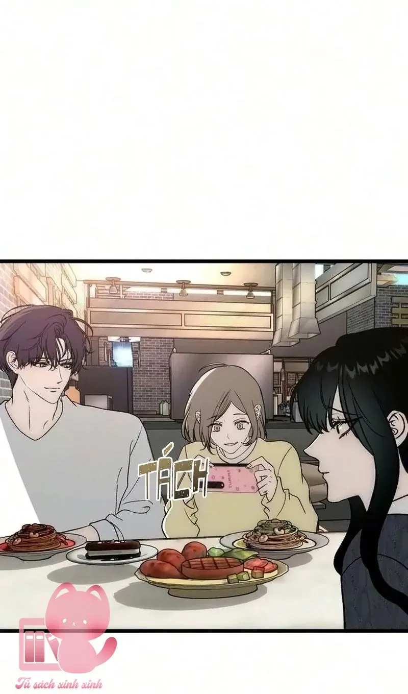 Khao Khát Bất Tận Chap 10 - Next Chap 9