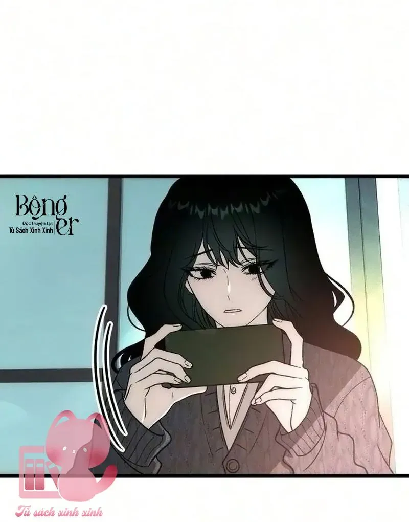 Khao Khát Bất Tận Chap 10 - Next Chap 9