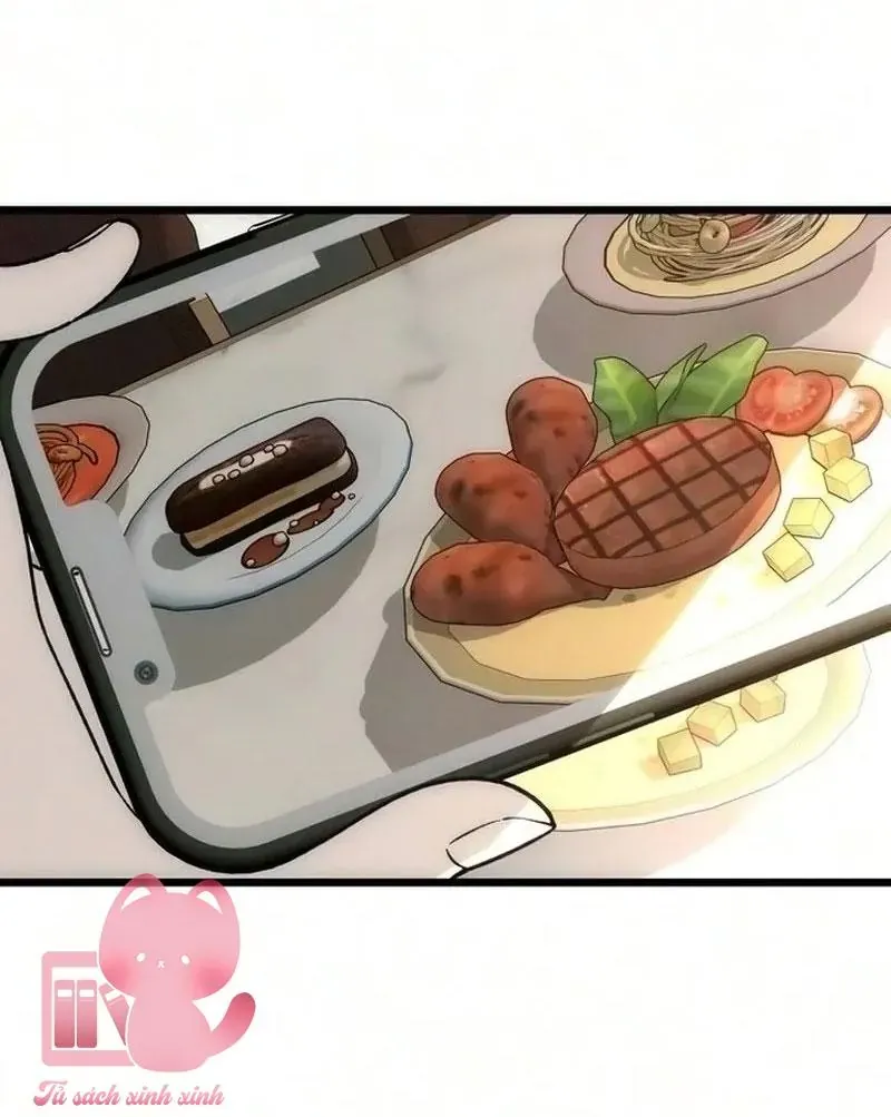 Khao Khát Bất Tận Chap 10 - Next Chap 9