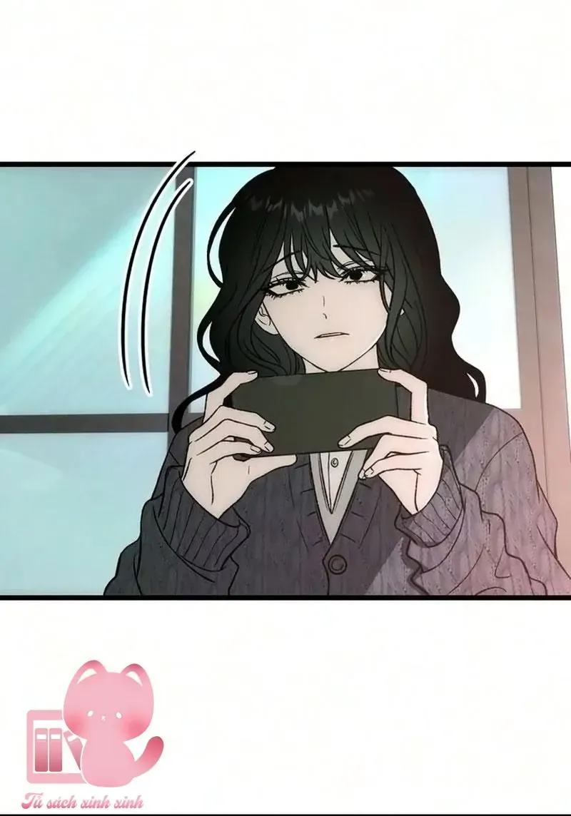 Khao Khát Bất Tận Chap 10 - Next Chap 9
