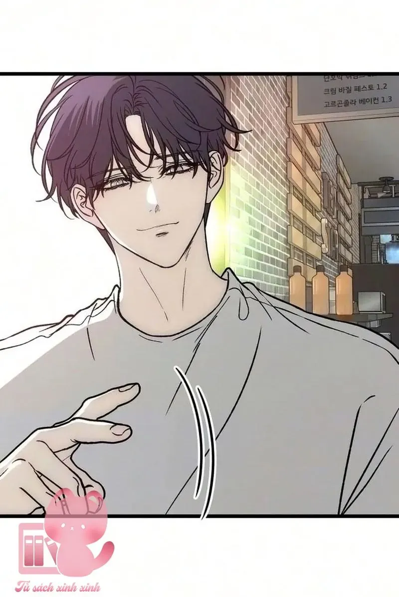 Khao Khát Bất Tận Chap 10 - Next Chap 9