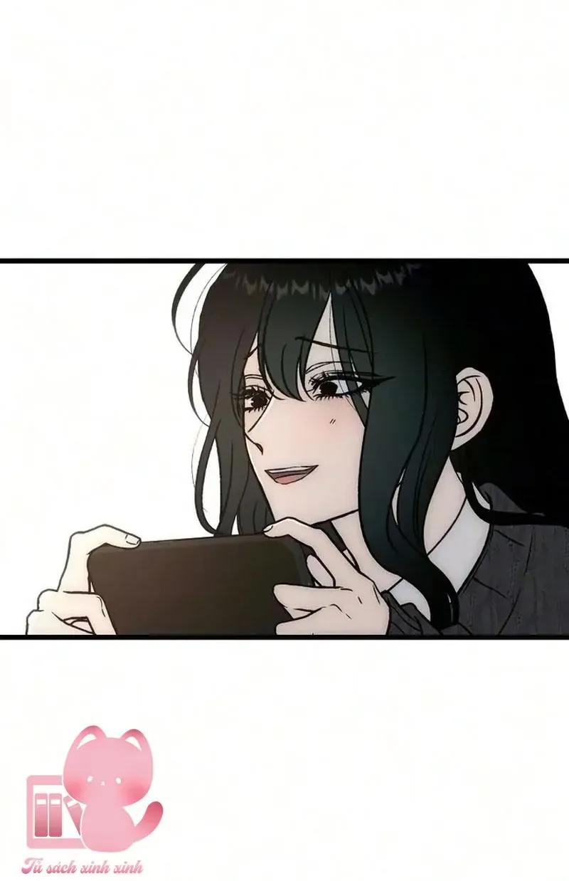 Khao Khát Bất Tận Chap 10 - Next Chap 9