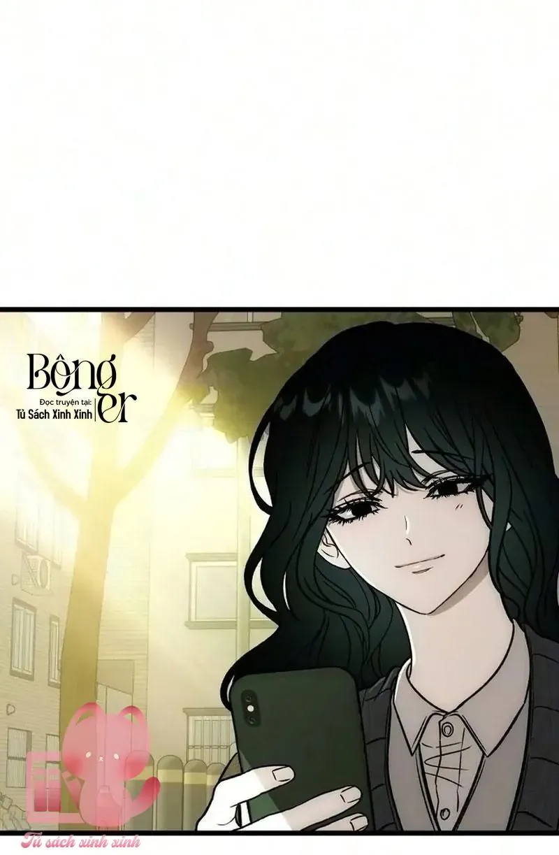 Khao Khát Bất Tận Chap 10 - Next Chap 9