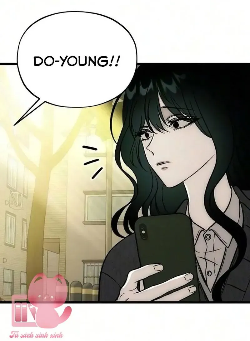 Khao Khát Bất Tận Chap 10 - Next Chap 9