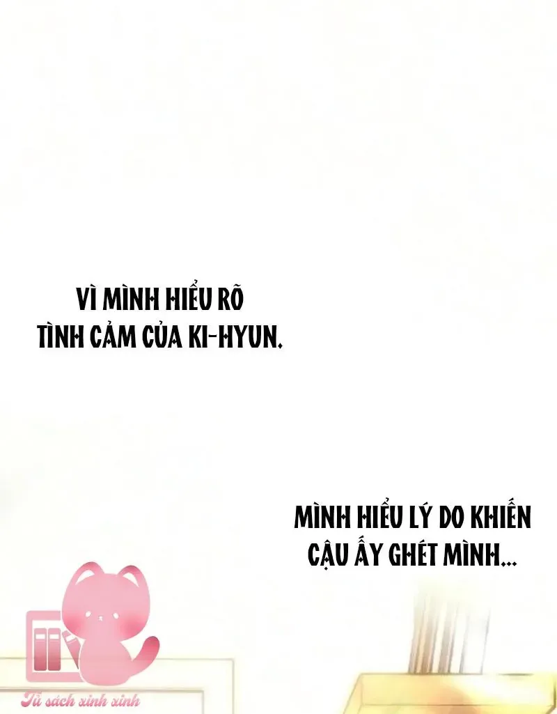 Khao Khát Bất Tận Chap 10 - Next Chap 9