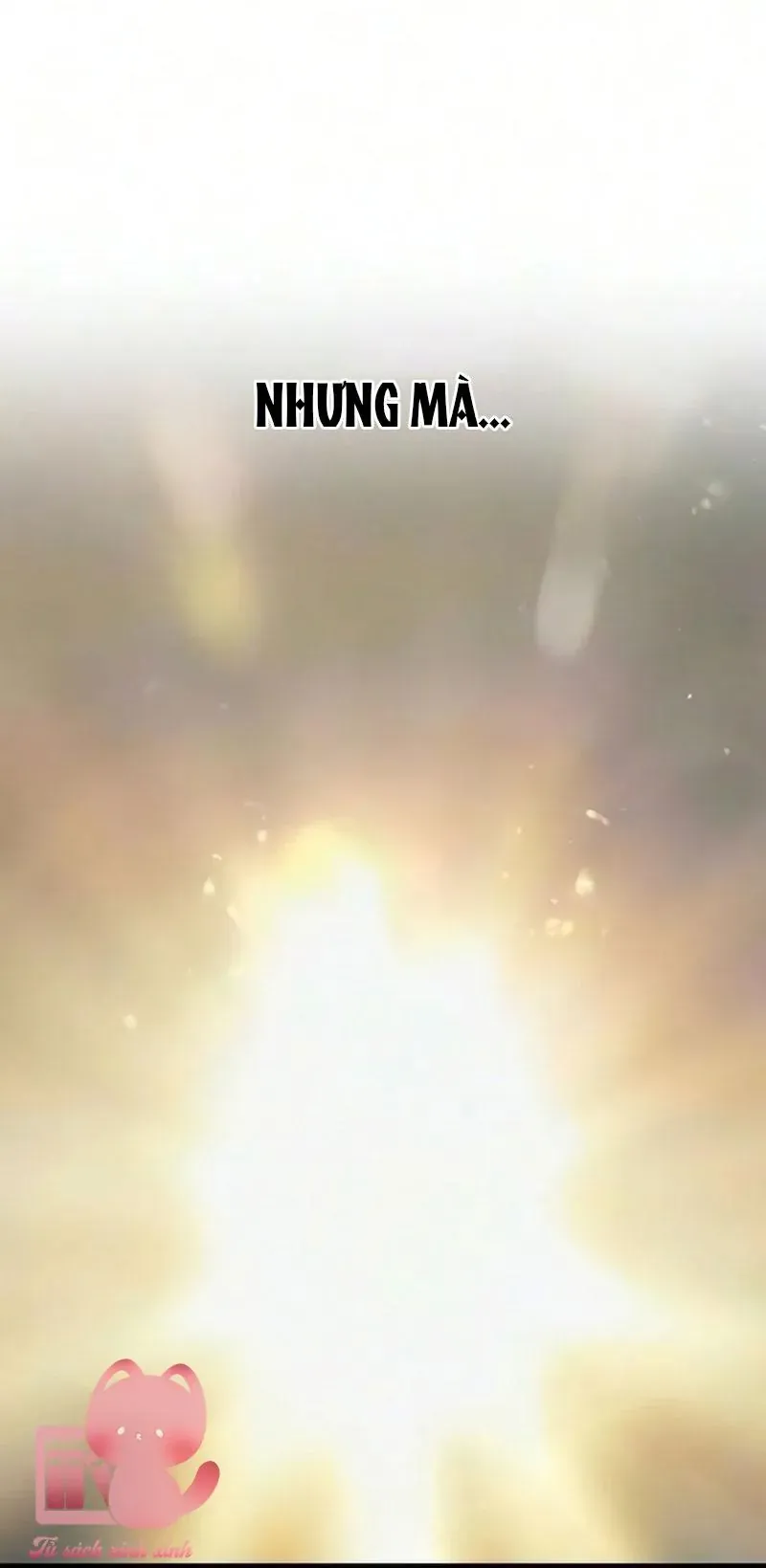 Khao Khát Bất Tận Chap 10 - Next Chap 9