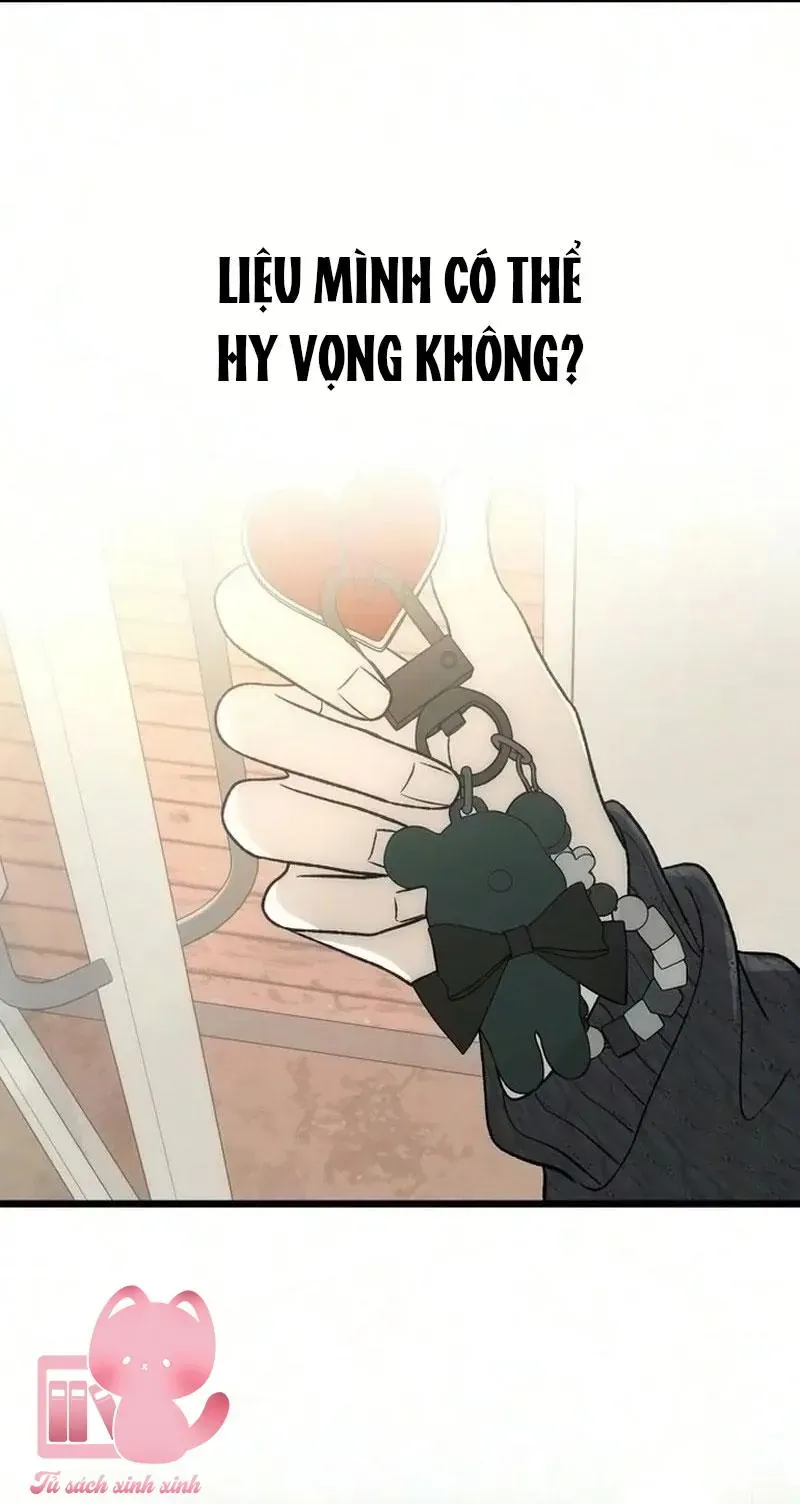Khao Khát Bất Tận Chap 10 - Next Chap 9