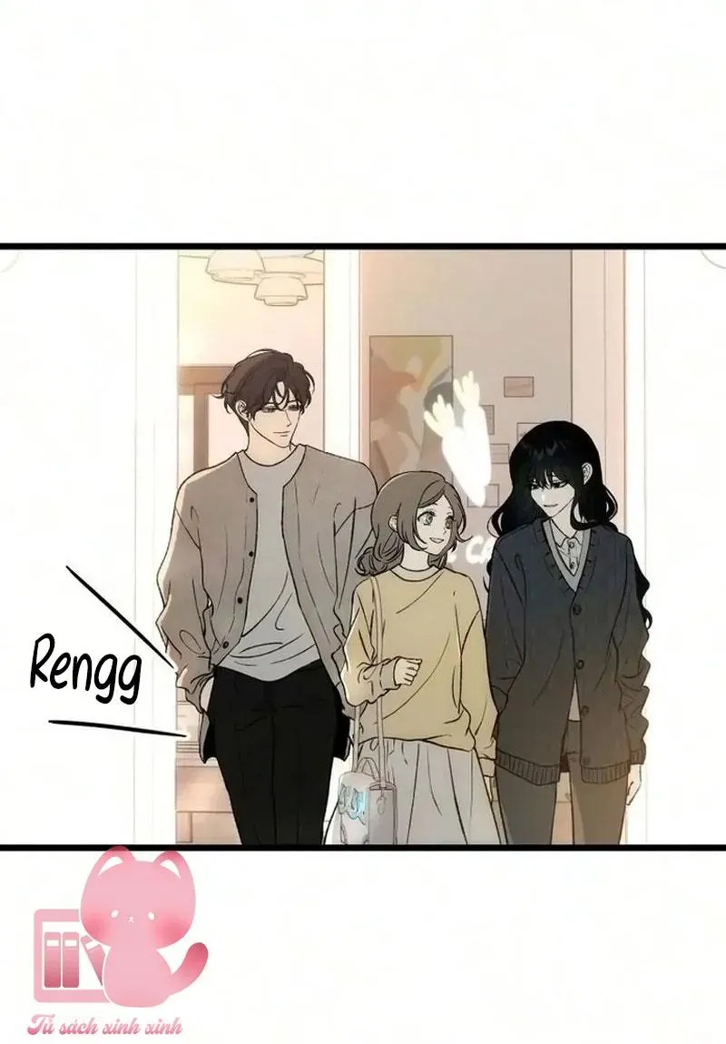 Khao Khát Bất Tận Chap 10 - Next Chap 9