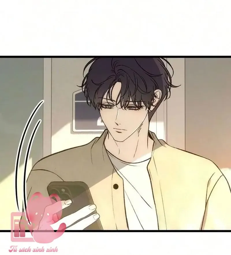 Khao Khát Bất Tận Chap 10 - Next Chap 9