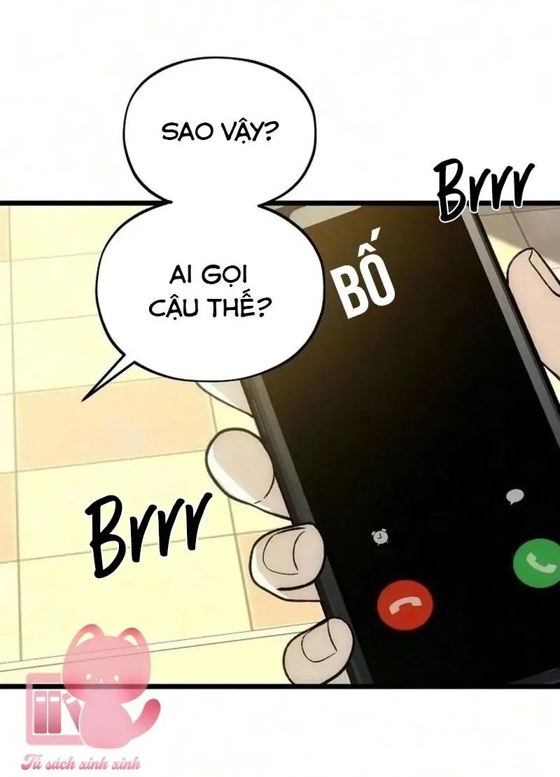 Khao Khát Bất Tận Chap 10 - Next Chap 9