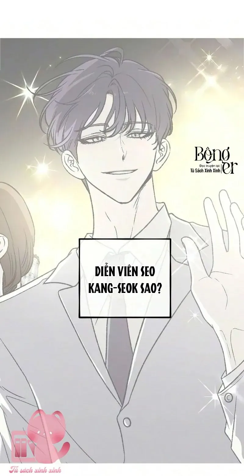 Khao Khát Bất Tận Chap 10 - Next Chap 9