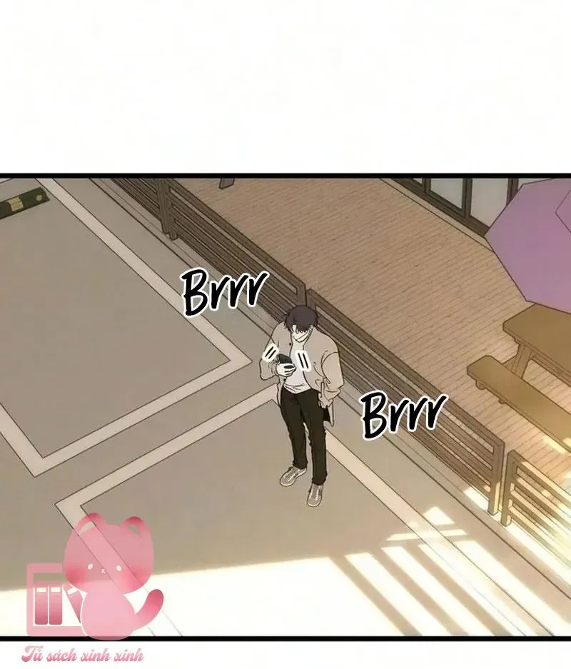 Khao Khát Bất Tận Chap 10 - Next Chap 9