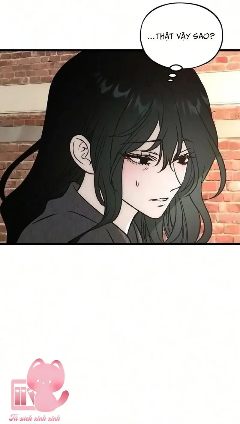Khao Khát Bất Tận Chap 10 - Next Chap 9