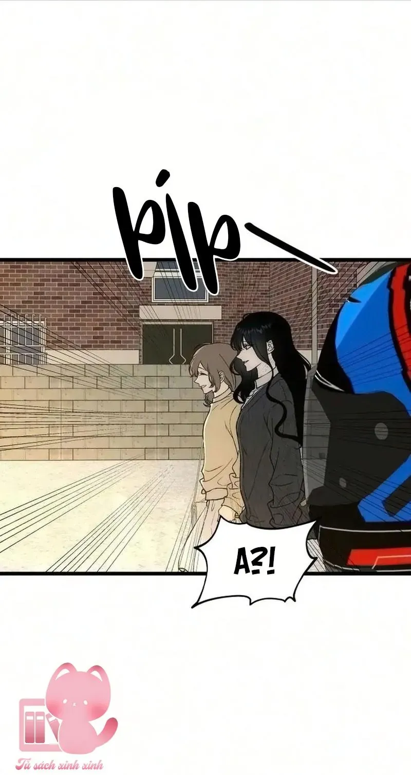 Khao Khát Bất Tận Chap 10 - Next Chap 9