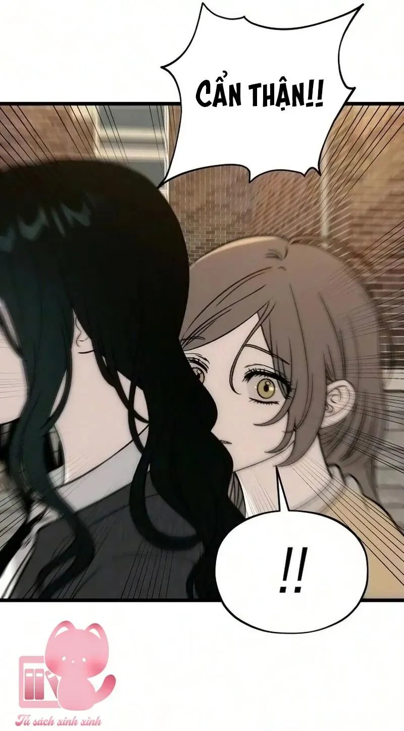 Khao Khát Bất Tận Chap 10 - Next Chap 9