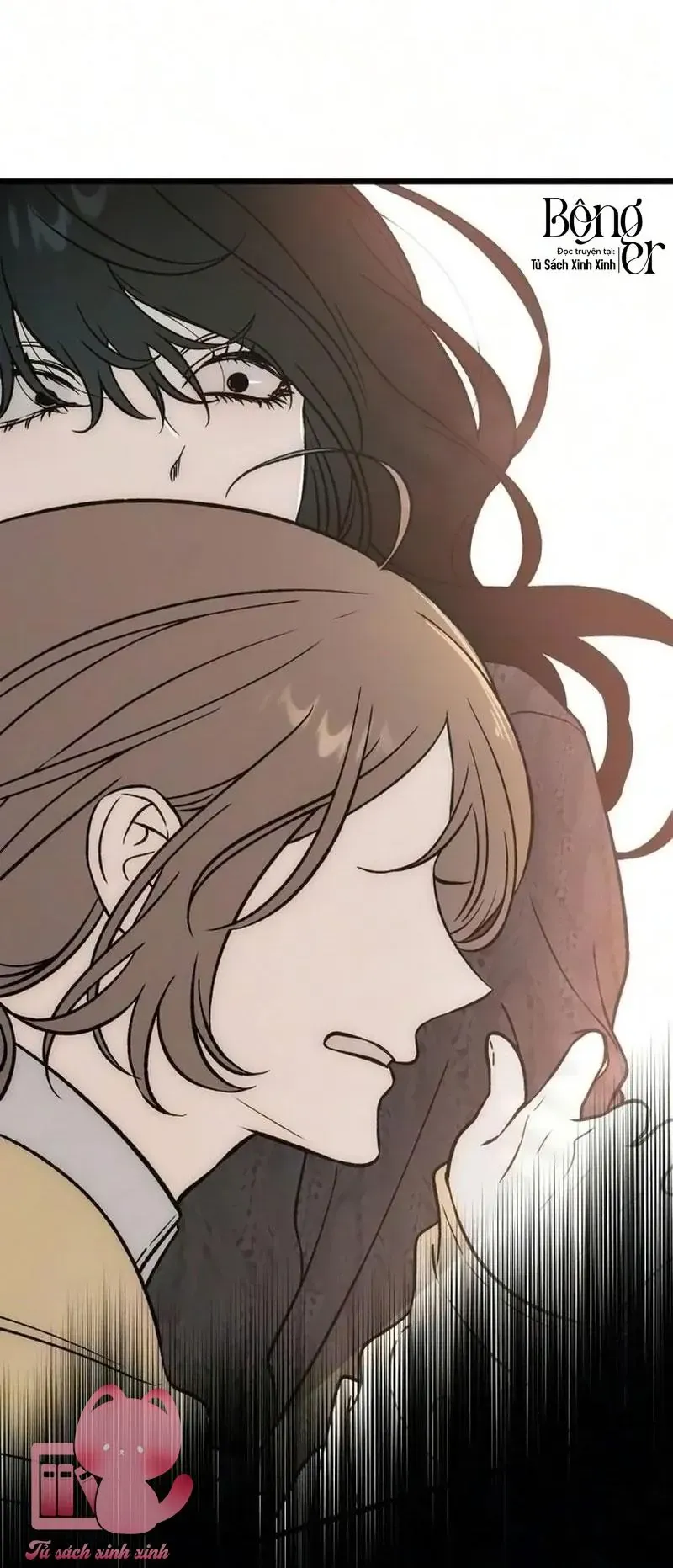 Khao Khát Bất Tận Chap 10 - Next Chap 9