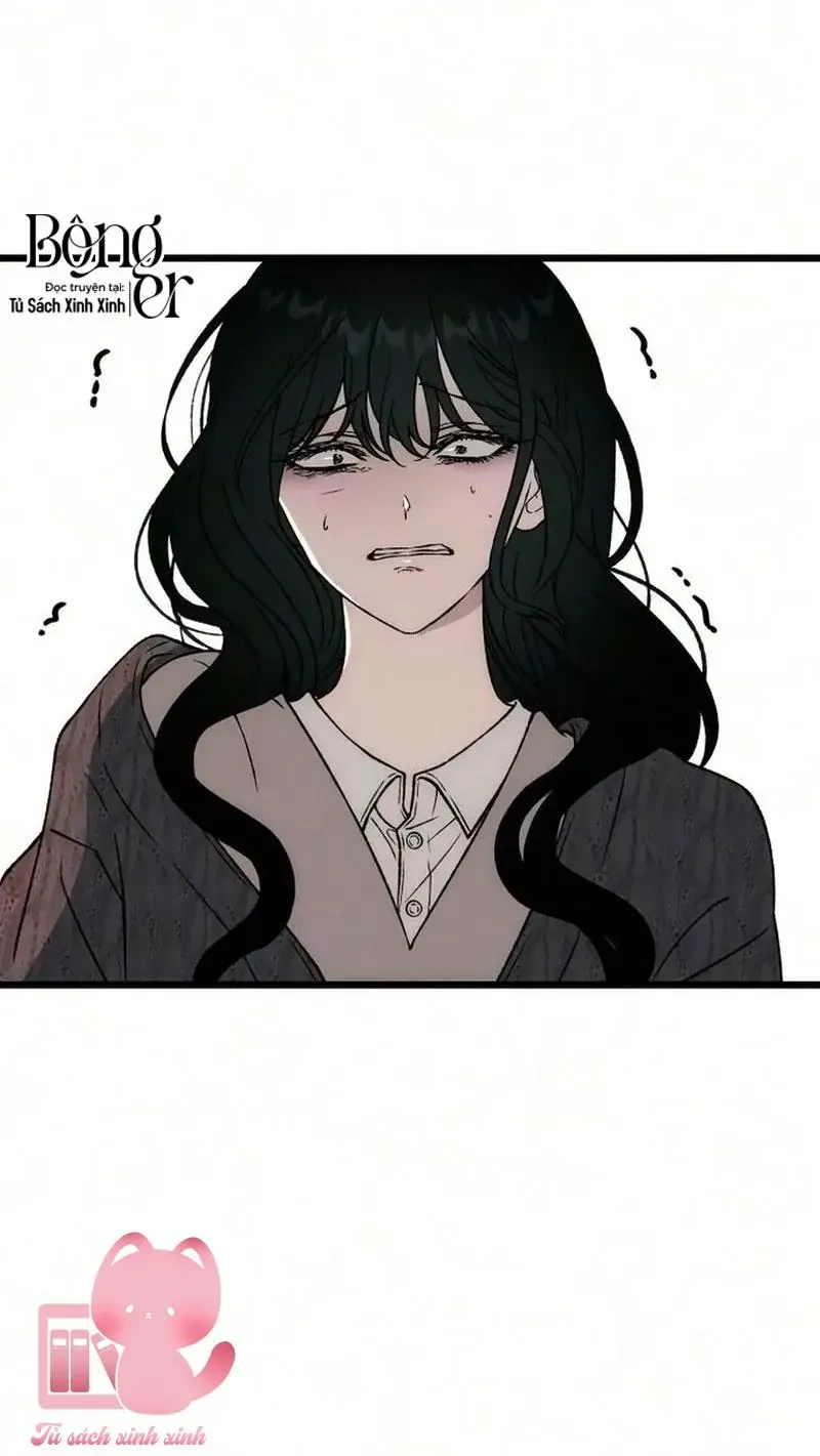 Khao Khát Bất Tận Chap 10 - Next Chap 9
