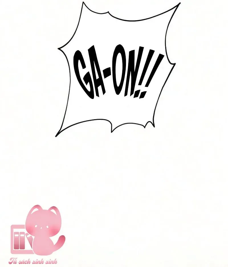 Khao Khát Bất Tận Chap 10 - Next Chap 9