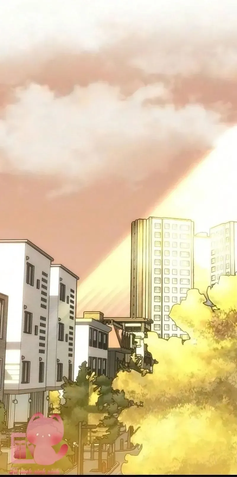 Khao Khát Bất Tận Chap 10 - Next Chap 9