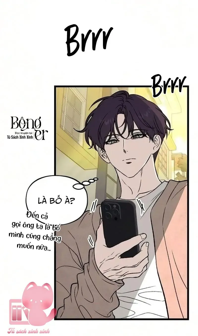 Khao Khát Bất Tận Chap 10 - Next Chap 9