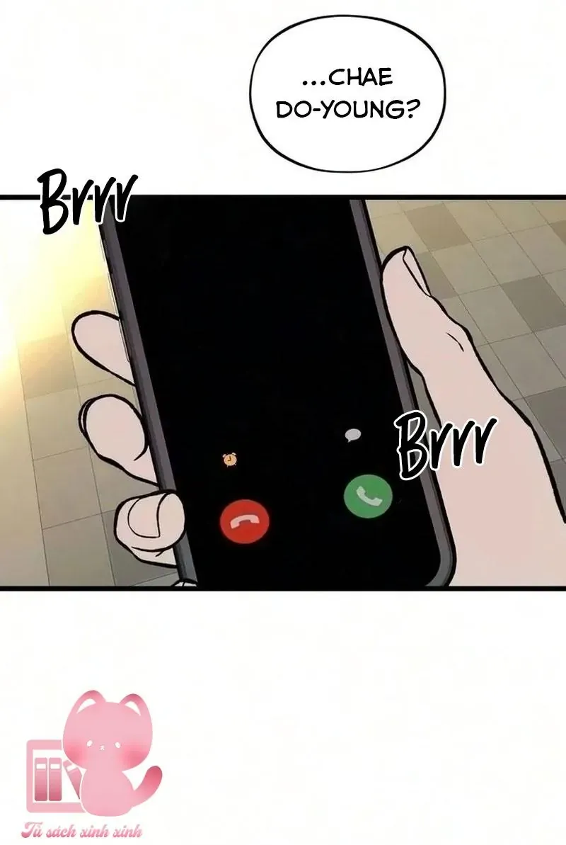 Khao Khát Bất Tận Chap 10 - Next Chap 9