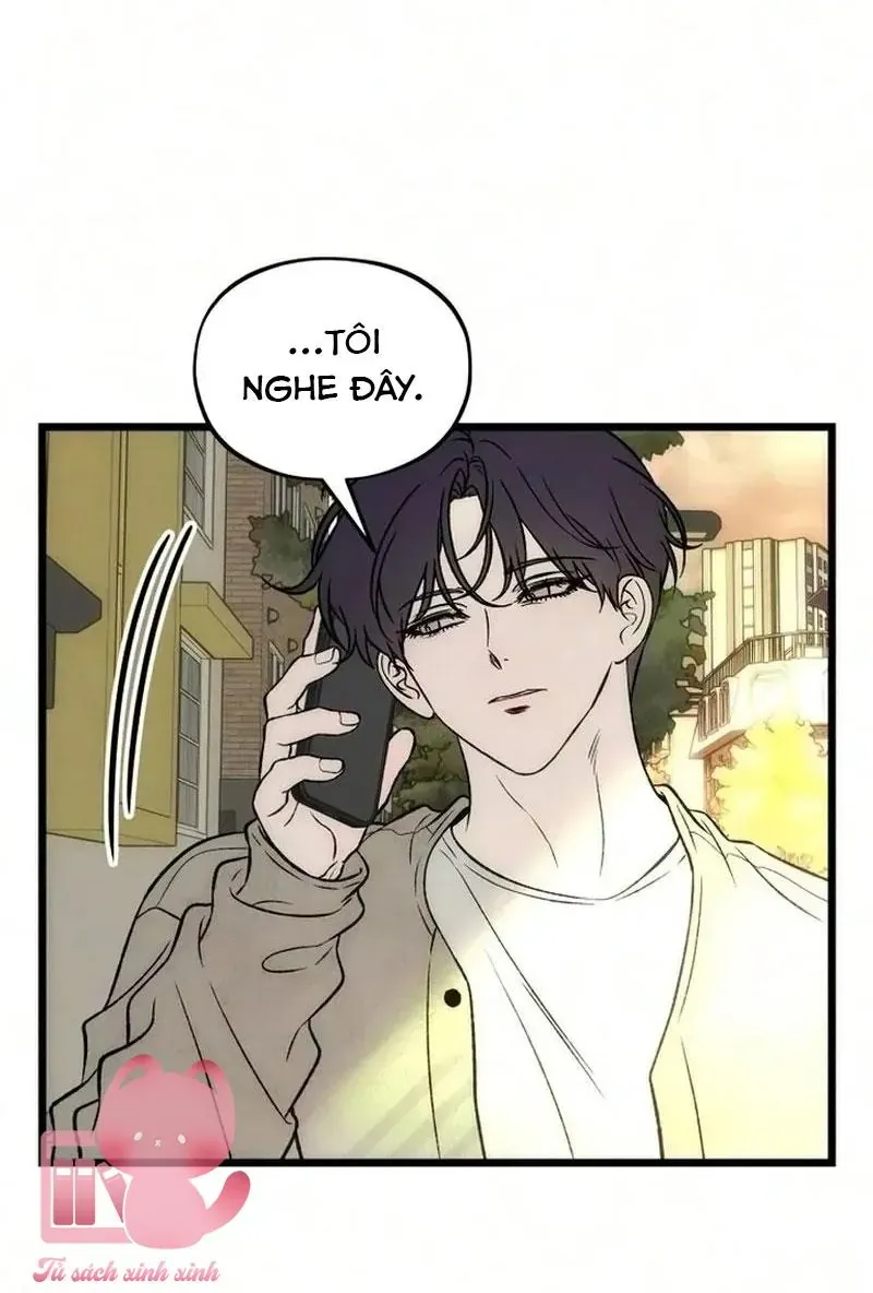Khao Khát Bất Tận Chap 10 - Next Chap 9