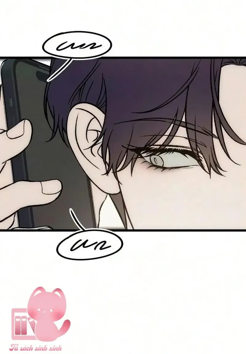 Khao Khát Bất Tận Chap 10 - Next Chap 9