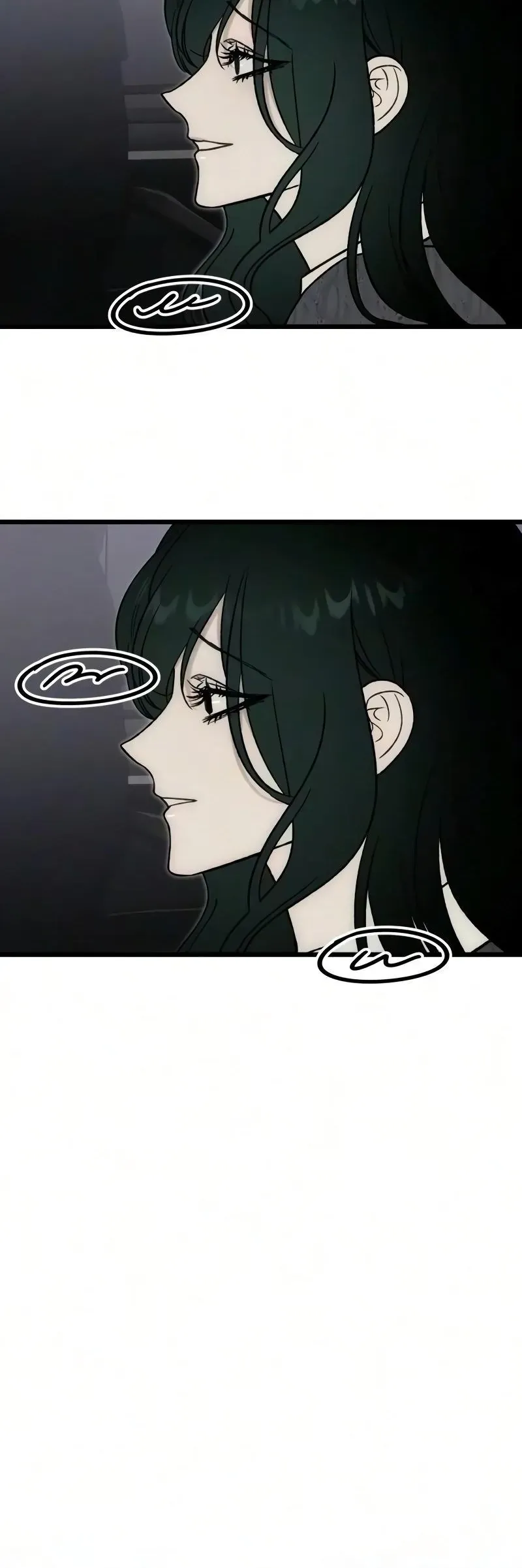 Khao Khát Bất Tận Chap 11 - Next Chap 10