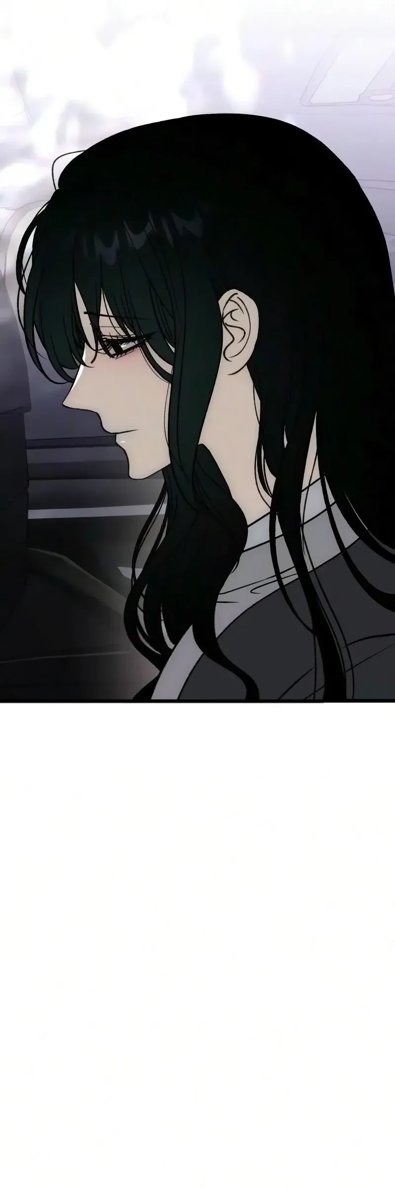 Khao Khát Bất Tận Chap 11 - Next Chap 10