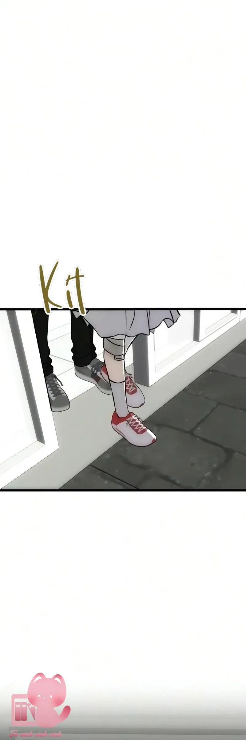 Khao Khát Bất Tận Chap 11 - Next Chap 10
