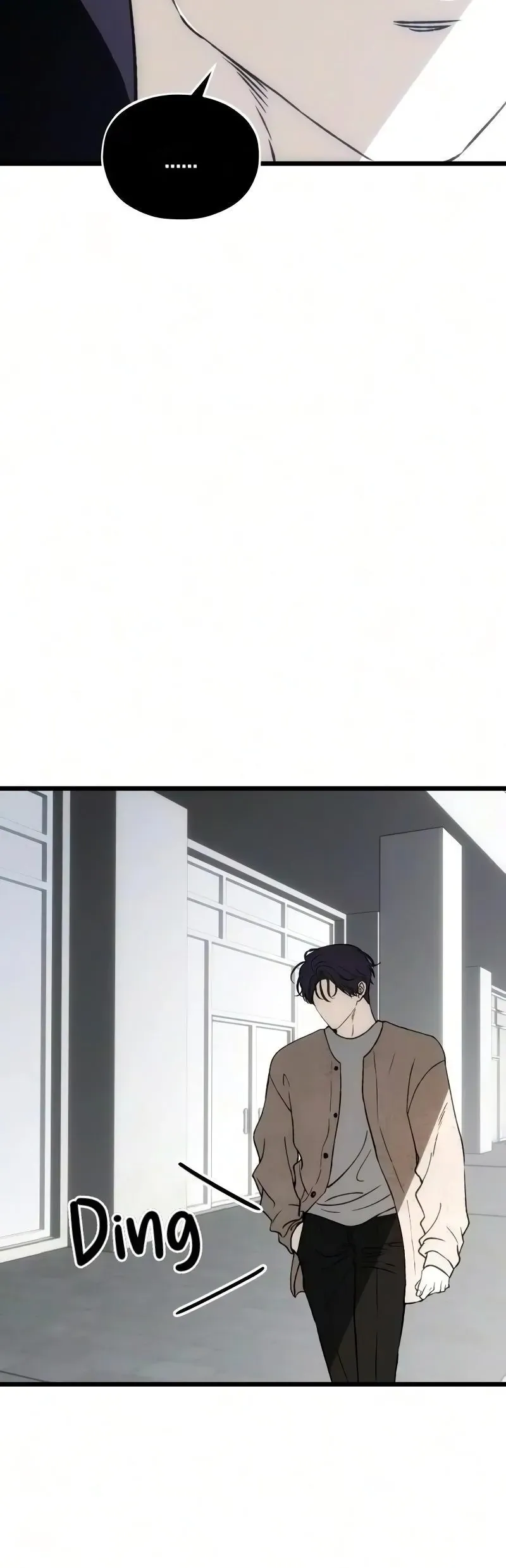 Khao Khát Bất Tận Chap 11 - Next Chap 10