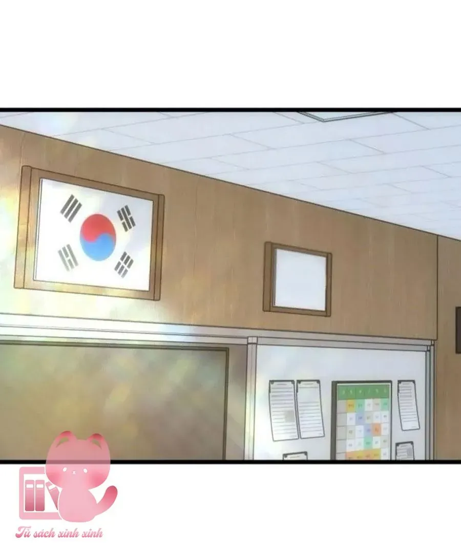 Khao Khát Bất Tận Chap 9 - Next Chap 8