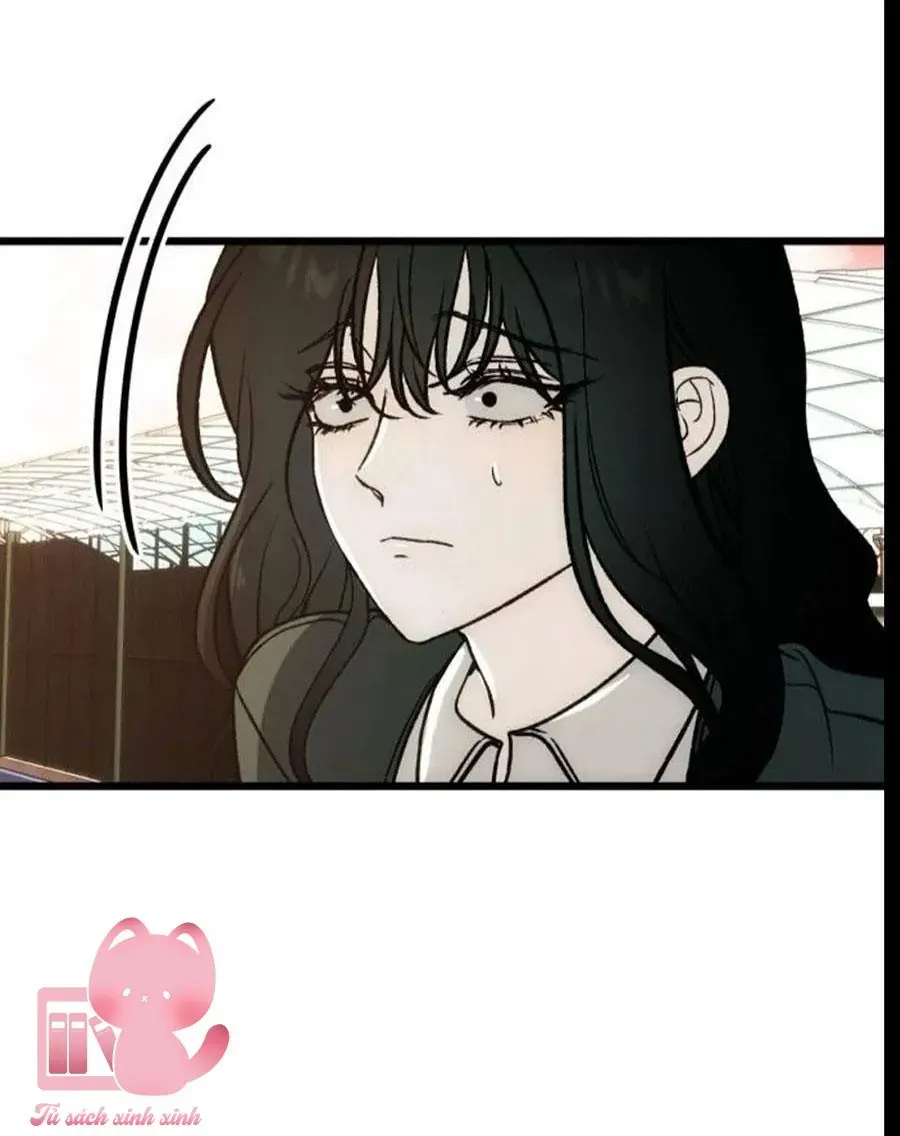 Khao Khát Bất Tận Chap 9 - Next Chap 8