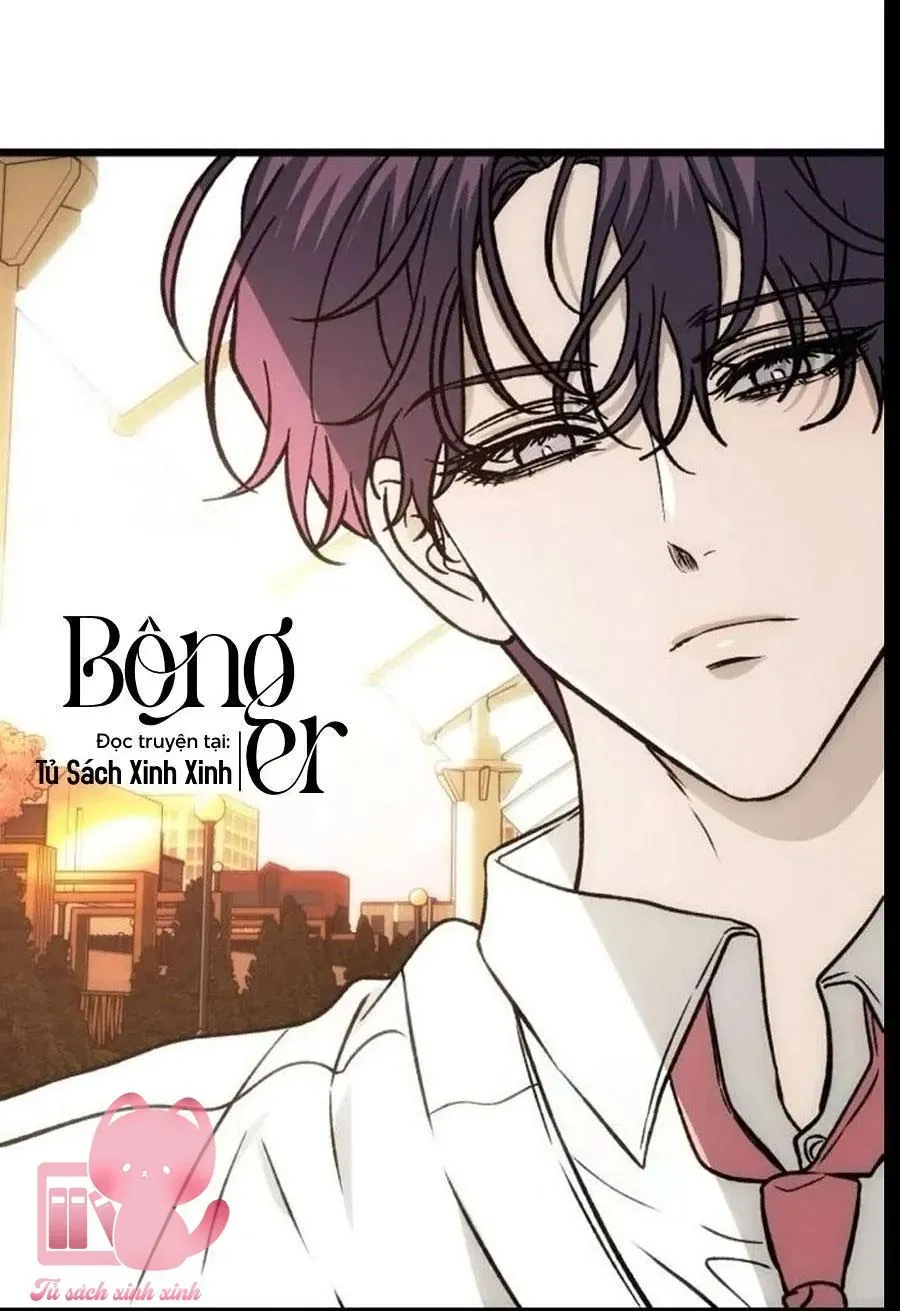 Khao Khát Bất Tận Chap 9 - Next Chap 8