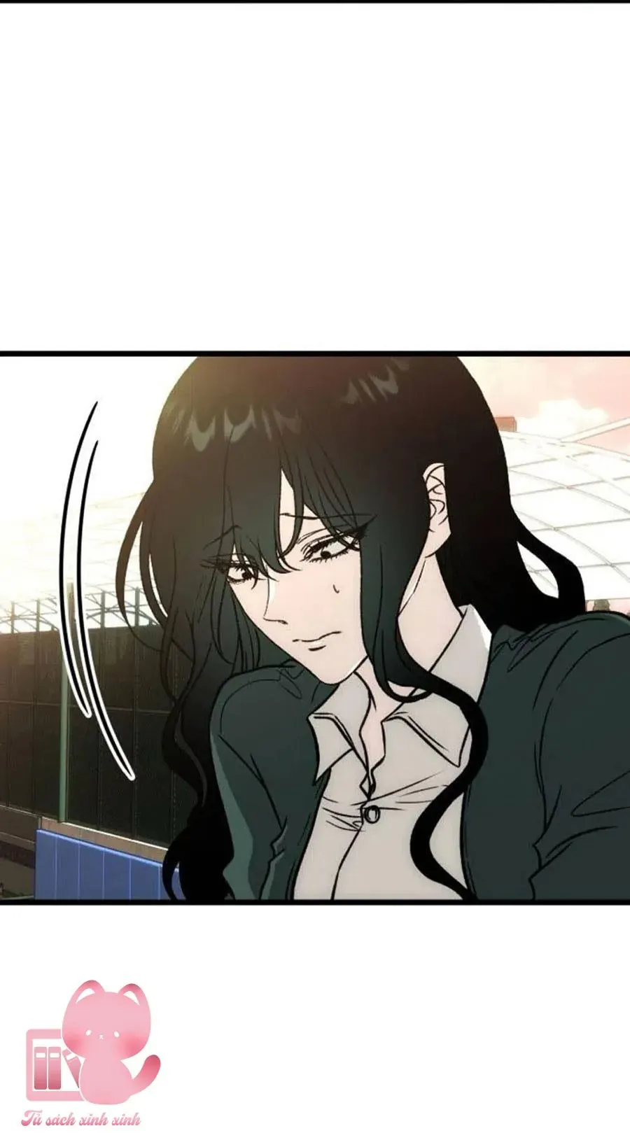 Khao Khát Bất Tận Chap 9 - Next Chap 8