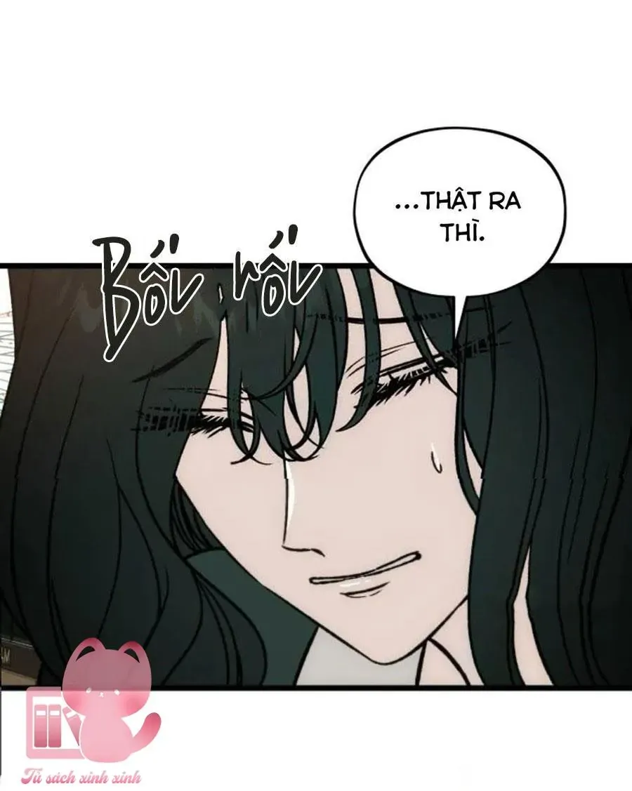 Khao Khát Bất Tận Chap 9 - Next Chap 8
