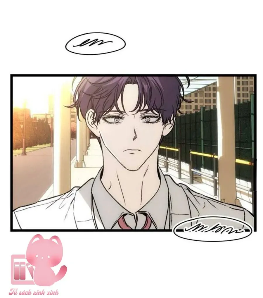 Khao Khát Bất Tận Chap 9 - Next Chap 8