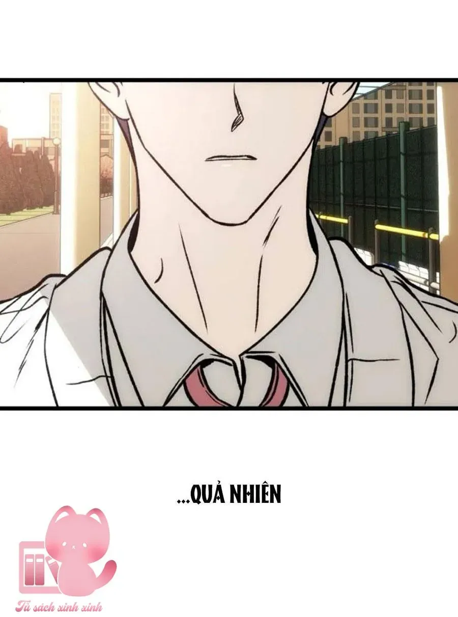 Khao Khát Bất Tận Chap 9 - Next Chap 8