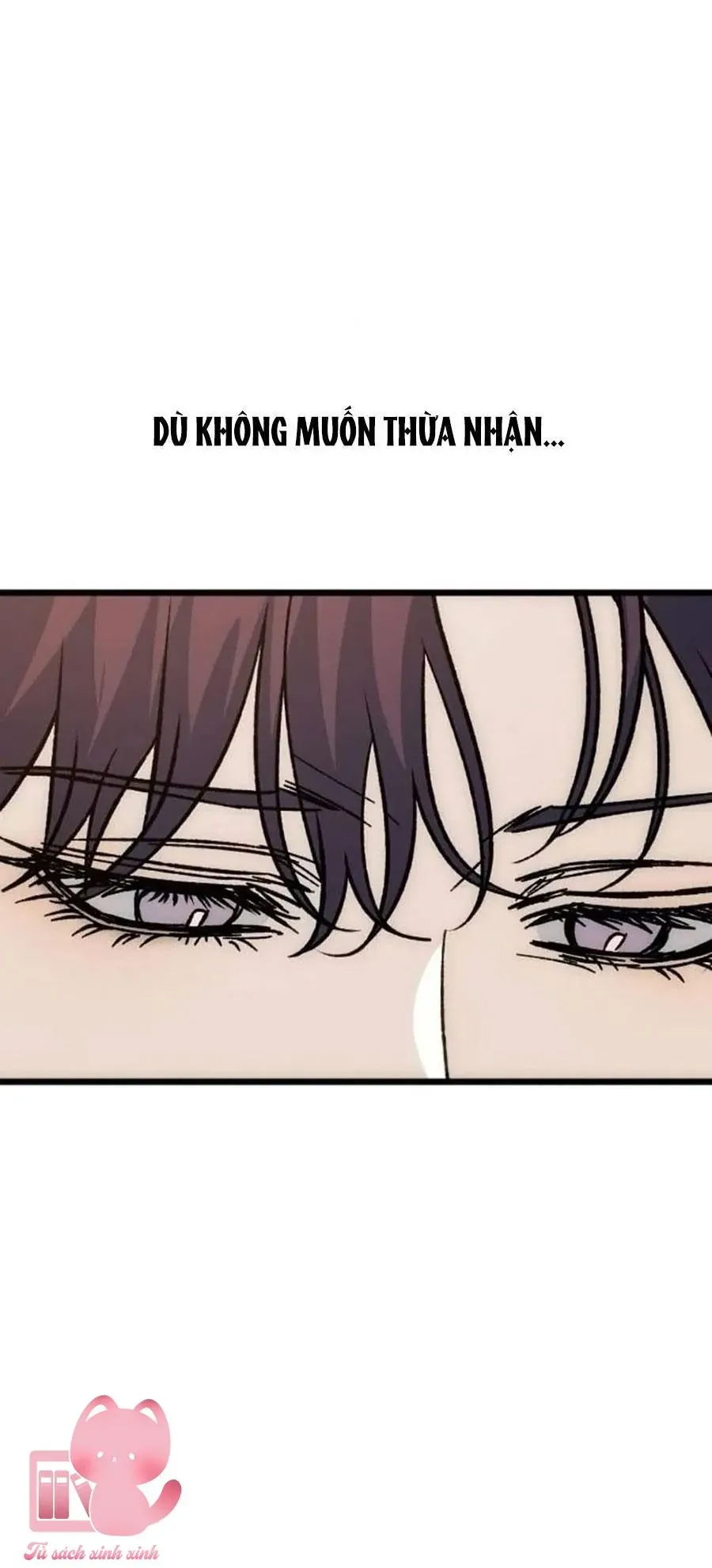 Khao Khát Bất Tận Chap 9 - Next Chap 8