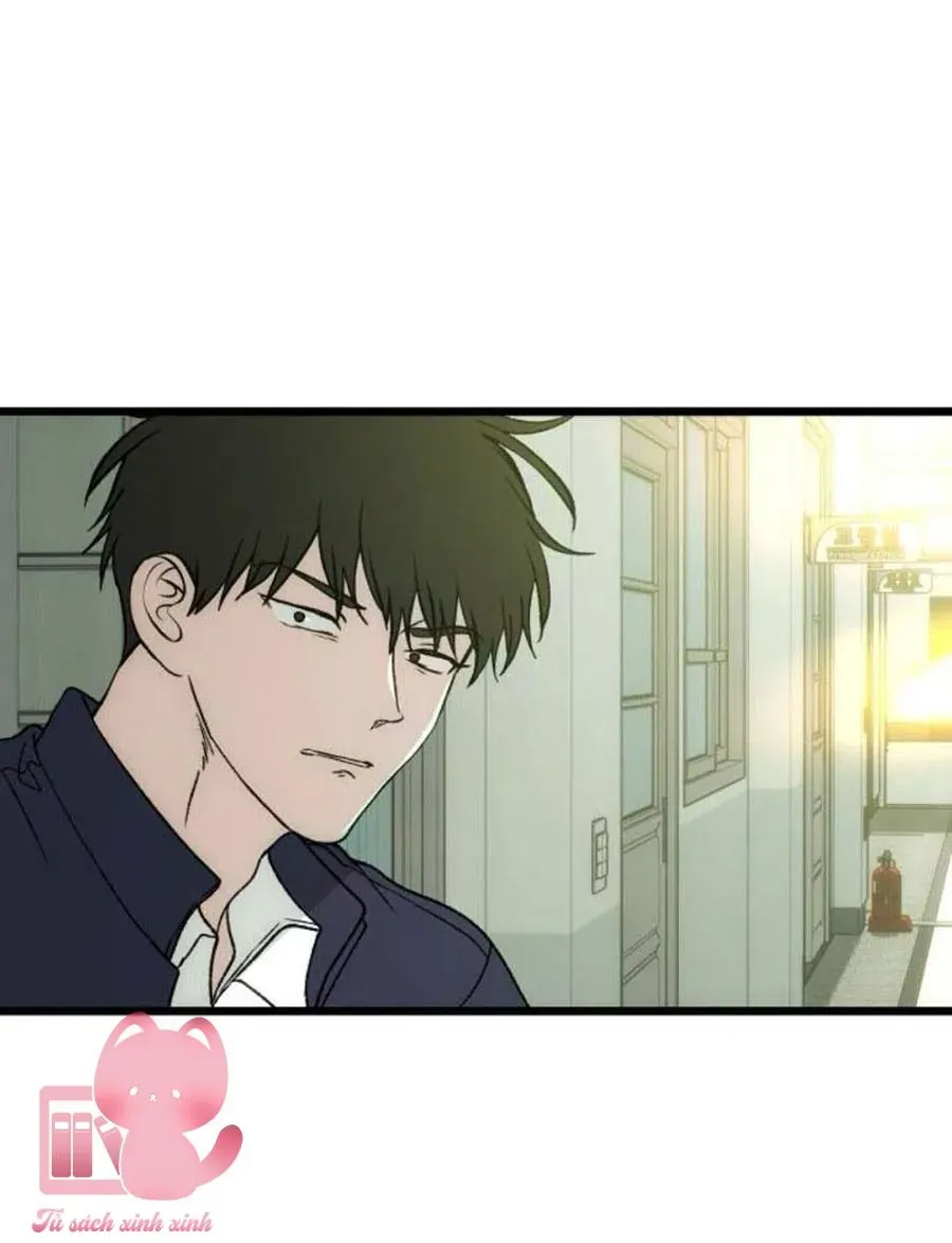 Khao Khát Bất Tận Chap 9 - Next Chap 8